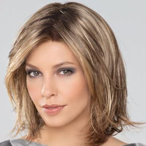 Hairstyle for Women Over 40